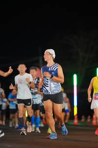 BIB: 
                            <button type="button" onclick="openModal(23271310)" class="btn btn-primary btn-sm float-right btn-popup" data-toggle="modal" data-target=".modal-high-quality">
                        <i class="fas fa-shopping-cart"></i> Add to Cart
                    </button>
                                            <button type="button" onclick="isThisMe(23271310, true)" class="btn btn-success btn-sm float-right btn-popup btn-isme hidden" data-toggle="tooltip" data-placement="bottom" title="นี่คือรูปของคุณใช่ไหม คลิกที่นี่เพื่อเอาเข้าอัลบั้ม">
                        <i class="fas fa-plus"></i> Add to album
                    </button>
                    <button type="button" onclick="isThisMe(23271310, false)" class="btn btn-warning btn-sm float-right btn-popup btn-isnotme hidden">
                        <i class="fas fa-ban"></i> Remove from album
                    </button>